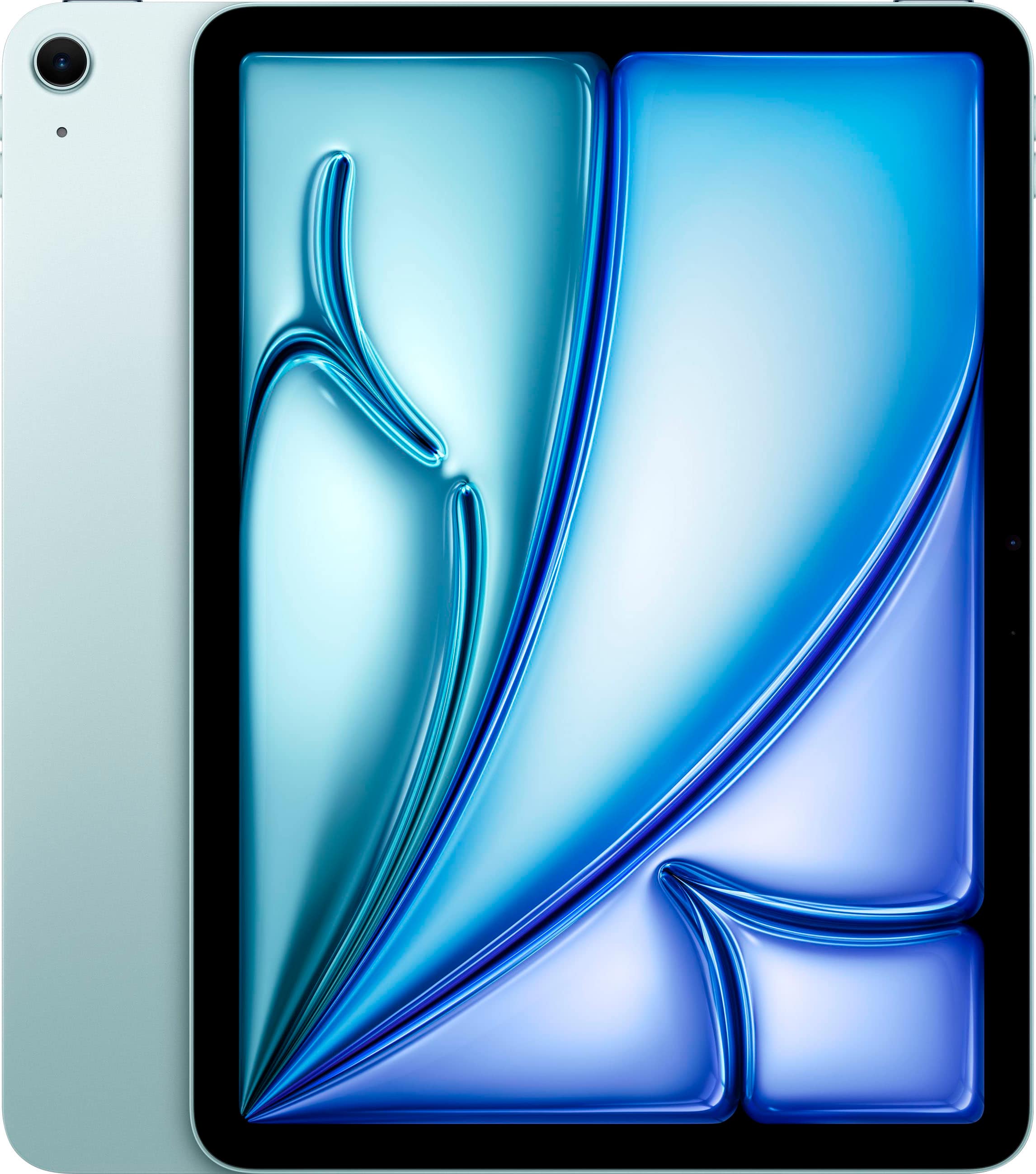 Apple iPad Air M3 11" (2025)