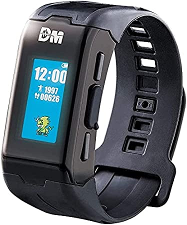 Bandai Vital Bracelet Monster All Ver.