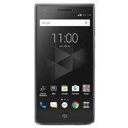Blackberry Motion