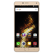 BLU Energy XL