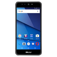 BLU Grand XL LTE