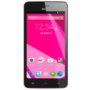 BLU Studio 5.0 CE