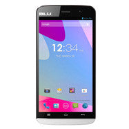 Blu Studio 5.5S