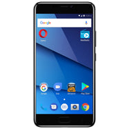 BLU Vivo 8