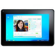 Dell Latitude 10.1 LED Net-Tablet