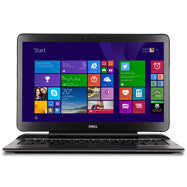 Dell Latitude 13 7000 7350 Ultrabook/Tablet 13.3"