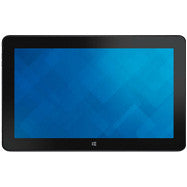 Dell Venue 11 Pro 7000 New 10.8" (Model 7140)