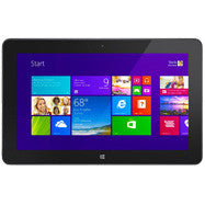 Dell Venue 11 Pro 5130
