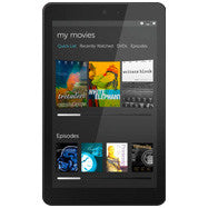 Dell Venue 8 (Model T02D001)