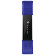 Fitbit Ace