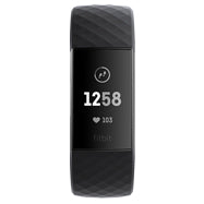 Fitbit Charge 3/4