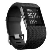 Fitbit Surge Fitness Superwatch