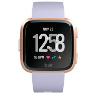 Fitbit Versa