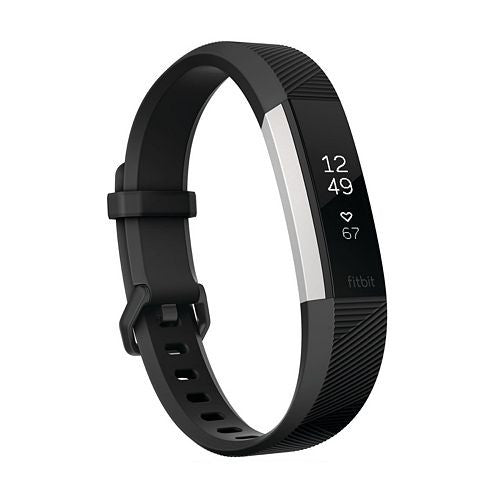 Fitbit Alta HR
