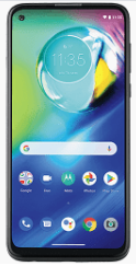 Motorola Moto G10 Power