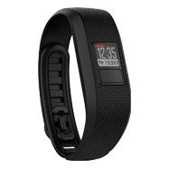 Garmin Vivofit 3