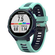 Garmin Forerunner 735XT