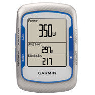 Garmin Edge 500