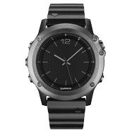 Garmin Fenix 3