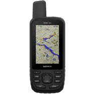 Garmin GPSmap 66s/66st