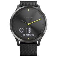 Garmin Vivomove HR