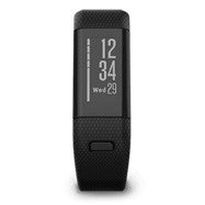 Garmin Vivosmart HR+