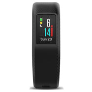 Garmin Vivosport