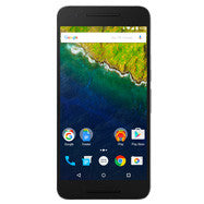 Huawei Nexus 6P