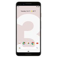 Google Pixel 3
