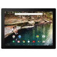 Google Pixel C