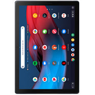 Google Pixel Slate