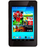 Hisense Sero 7 Pro