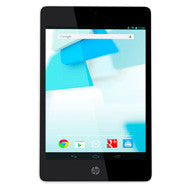 HP Pro Slate 8