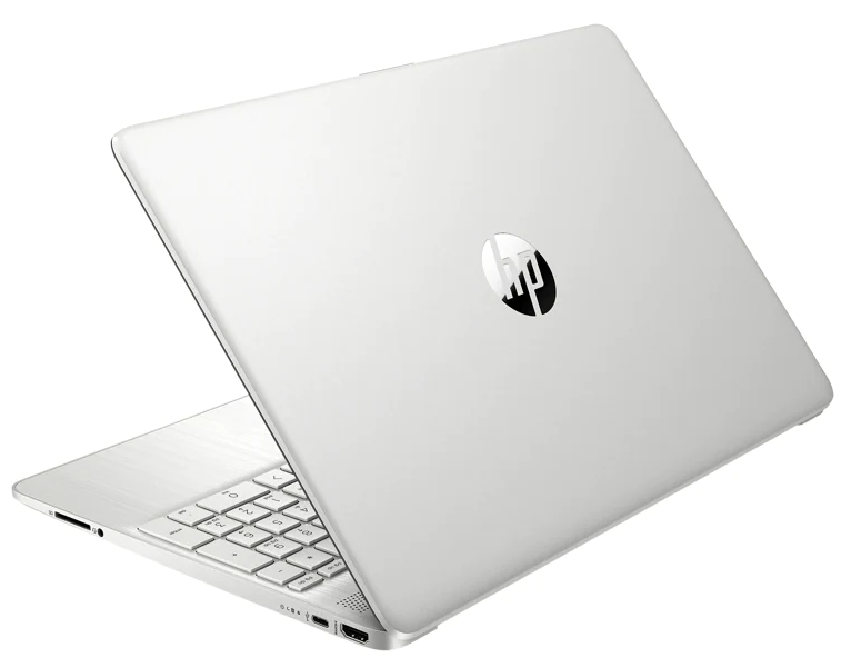 HP 15-dy2039ms 15.6 Laptop