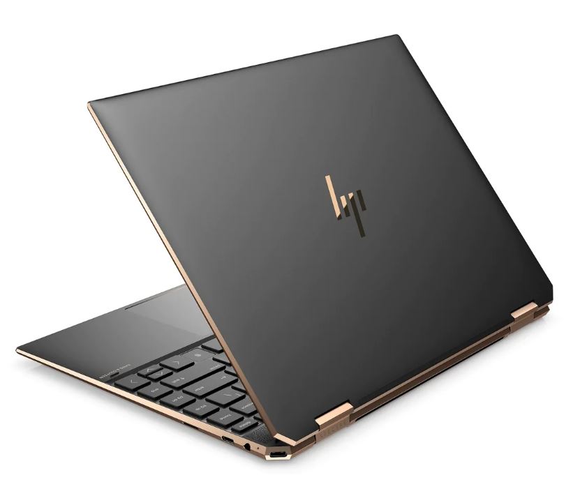 HP Spectre x360 14-ea0000 (13.5 inch)
