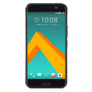 HTC 10