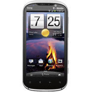 HTC Amaze 4G