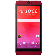 HTC Butterfly 3