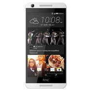 HTC Desire 626 (US) / 626s