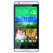 HTC Desire 820