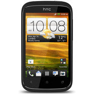HTC Desire C