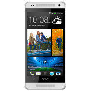 HTC One mini