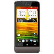 HTC One V
