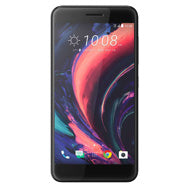 HTC One X10