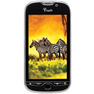 HTC myTouch 4G