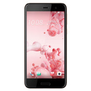 HTC U Play