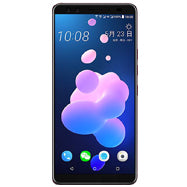 HTC U12 Plus
