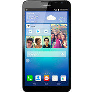 Huawei Ascend Mate2