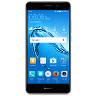 Huawei Ascend XT2