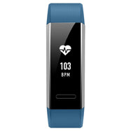 Huawei Band 2 Pro
